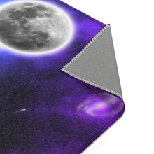 Load image into Gallery viewer, GOD Did All of This - Area Rugs