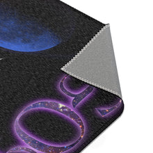 Load image into Gallery viewer, GOD Did All of This - Area Rugs