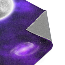 Load image into Gallery viewer, GOD Did All of This - Area Rugs