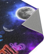 Load image into Gallery viewer, GOD Did All of This - Area Rugs