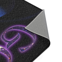 Load image into Gallery viewer, GOD Did All of This - Area Rugs