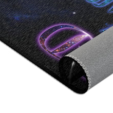 Load image into Gallery viewer, GOD Did All of This - Area Rugs