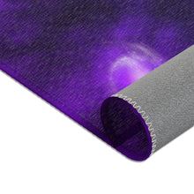 Load image into Gallery viewer, GOD Did All of This - Area Rugs