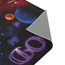 Load image into Gallery viewer, GOD Did All of This - Area Rugs