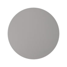 Load image into Gallery viewer, Light vs Darkness Blue Angel (Round Rug)