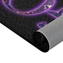 Load image into Gallery viewer, GOD Did All of This - Area Rugs