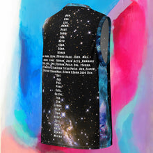 Load image into Gallery viewer, Team Jesus 66 Books - Recycled unisex basketball jersey