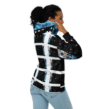 Load image into Gallery viewer, Team Jesus - Unisex zip hoodie (Sizes Run Small)