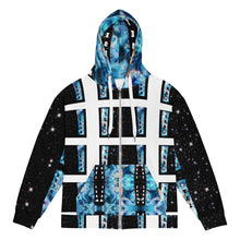 Load image into Gallery viewer, Team Jesus - Unisex zip hoodie (Sizes Run Small)