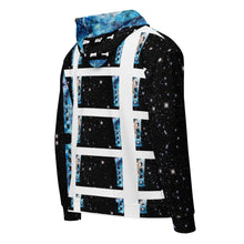 Load image into Gallery viewer, Team Jesus - Unisex zip hoodie (Sizes Run Small)