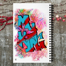 Load image into Gallery viewer, Product mockup