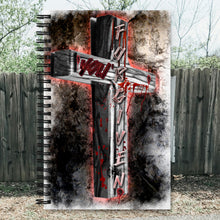 Load image into Gallery viewer, Product mockup