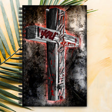 Load image into Gallery viewer, Product mockup