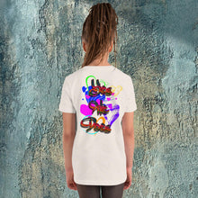 Load image into Gallery viewer, Product mockup