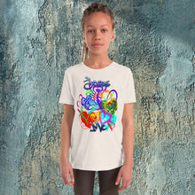 Load image into Gallery viewer, Product mockup