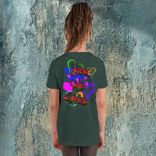 Load image into Gallery viewer, Product mockup