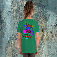 Load image into Gallery viewer, Product mockup