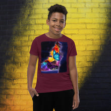 Load image into Gallery viewer, Product mockup