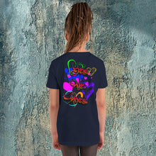 Load image into Gallery viewer, Product mockup