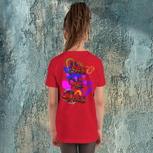 Load image into Gallery viewer, Product mockup