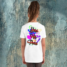 Load image into Gallery viewer, Product mockup