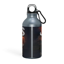 Load image into Gallery viewer, JESUS Lion of Judah (Oregon Sport Bottle)