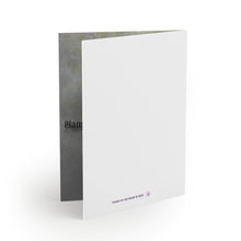 Load image into Gallery viewer, Please Don't Give Up - Greeting cards (8, 16, and 24 pcs)