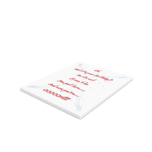 Load image into Gallery viewer, Happy Birthday To You Anyone - Greeting cards (8, 16, and 24 pcs)