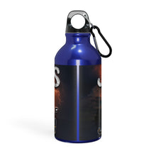 Load image into Gallery viewer, JESUS Lion of Judah (Oregon Sport Bottle)