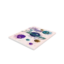 Load image into Gallery viewer, Happy Anniversary - Greeting cards (8, 16, and 24 pcs)