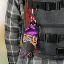 Load image into Gallery viewer, JESUS Lion of Judah (Oregon Sport Bottle)