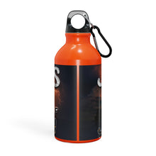 Load image into Gallery viewer, JESUS Lion of Judah (Oregon Sport Bottle)