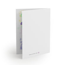 Load image into Gallery viewer, LEADERSHIP - Greeting cards (8, 16, and 24 pcs)