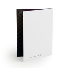 Load image into Gallery viewer, You Are Blessed - Greeting cards (8, 16, and 24 pcs)