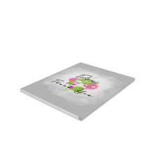 Load image into Gallery viewer, Thank You Doc - Greeting cards (8, 16, and 24 pcs)