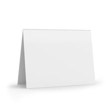 Load image into Gallery viewer, Thank You Doc - Greeting cards (8, 16, and 24 pcs)