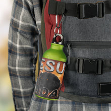 Load image into Gallery viewer, JESUS Lion of Judah (Oregon Sport Bottle)