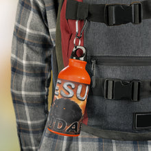 Load image into Gallery viewer, JESUS Lion of Judah (Oregon Sport Bottle)