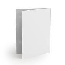 Load image into Gallery viewer, Thank You Doc - Greeting cards (8, 16, and 24 pcs)