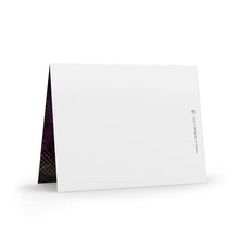 Load image into Gallery viewer, You Are Blessed - Greeting cards (8, 16, and 24 pcs)