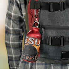 Load image into Gallery viewer, JESUS Lion of Judah (Oregon Sport Bottle)