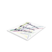 Load image into Gallery viewer, LEADERSHIP - Greeting cards (8, 16, and 24 pcs)