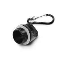 Load image into Gallery viewer, JESUS Lion of Judah (Oregon Sport Bottle)