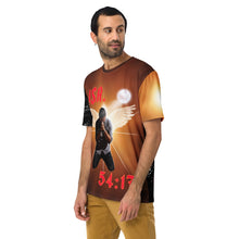 Load image into Gallery viewer, No Weapon Formed Isa 54:17 - Men's t-shirt