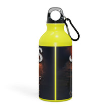 Load image into Gallery viewer, JESUS Lion of Judah (Oregon Sport Bottle)