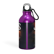 Load image into Gallery viewer, JESUS Lion of Judah (Oregon Sport Bottle)