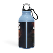 Load image into Gallery viewer, JESUS Lion of Judah (Oregon Sport Bottle)