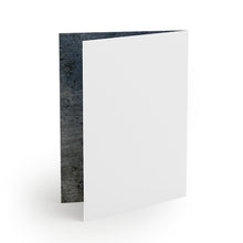 Load image into Gallery viewer, GOD ONLY NEVER LEAVES YOU - Greeting cards (8, 16, and 24 pcs)