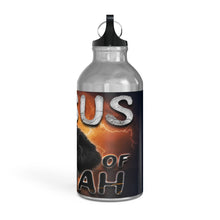 Load image into Gallery viewer, JESUS Lion of Judah (Oregon Sport Bottle)