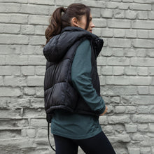 Load image into Gallery viewer, No Weapon Formed Isa 54:17 Fluorescent Blue - Unisex Long Sleeve Tee | Bella + Canvas 3501 (Sizes Run Small)